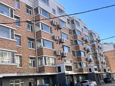 沈阳“煤改电”采暖改造，海尔中央空调的全面布局与核心贡献