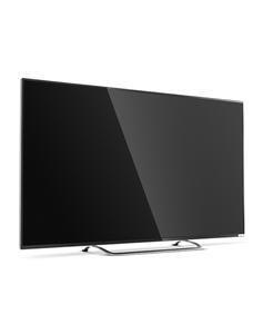 上海天加空调官方客服热线查询与沈阳海尔中央空调服务参考