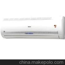 海尔空调 价格、厂家与产品信息全解析——沈阳和平区元比电器商行为您服务