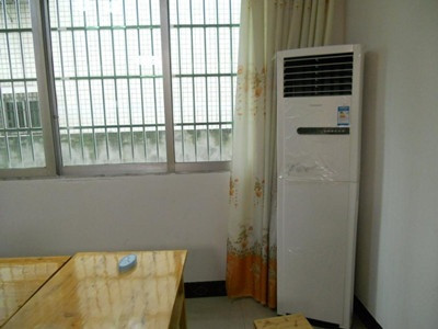 沈阳海尔空调售后维修电话与服务中心指南