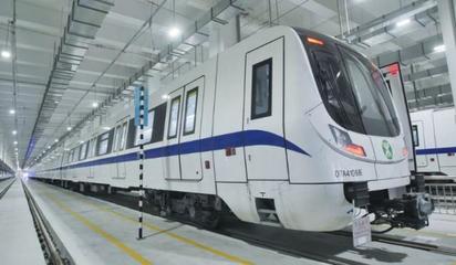 独揽半壁江山，海尔中央空调何以成为沈阳城市轨道建设的不二之选？