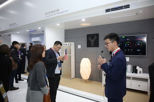 家用中央空调革命 海尔独家发布全屋定制解决方案，开启个性化舒适时代